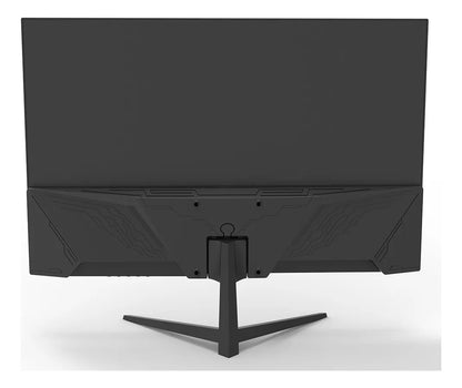 MONITOR  XKIM  X2210 22 " 75HZ  VGA / HDMI BLACK