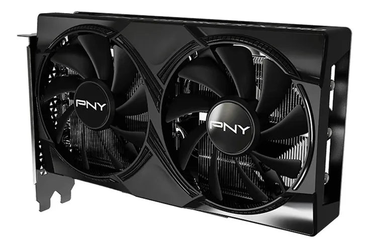 TARJETA DE VIDEO PNY DUAL GAMING GEFORCE RTX 5060 8GB OC