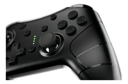 CONTROL VSG INALAMBRICO TARVOS / PC