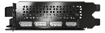 TARJETA DE VIDEO PNY DUAL GAMING GEFORCE RTX 5060 8GB OC