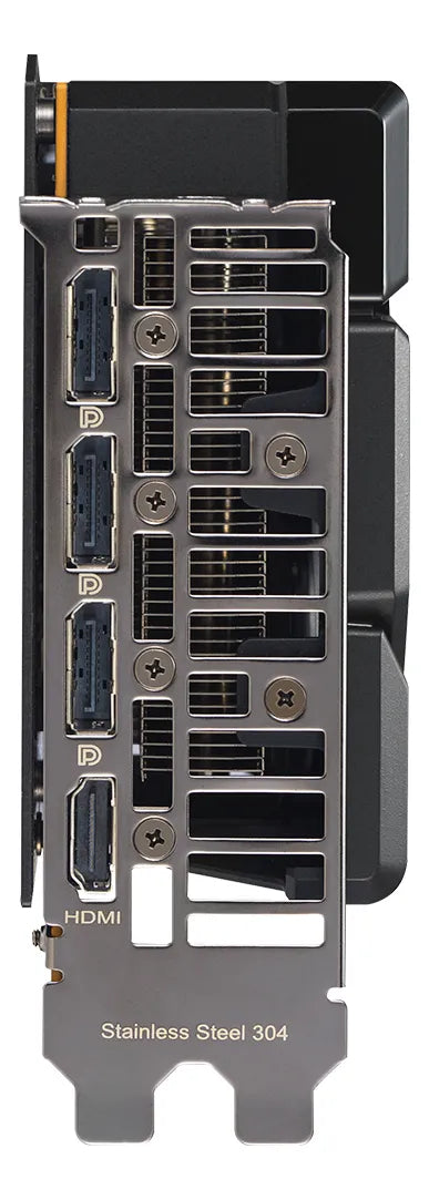 TARJETA DE VIDEO ASUS DUAL RTX 5060 8GB GDDR7 2FANS