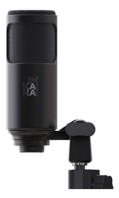 MICROFONO VSG OMKARA STREAMING