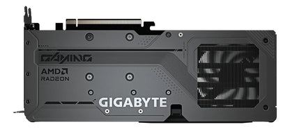 TARJETA DE VIDEO GIGABYTE RX 9060 XT 8GB GDDR6