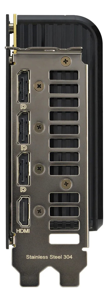 TARJETA GRÁFICA ASUS PRIME GEFORCE RTX 5070 12GB GDDR7