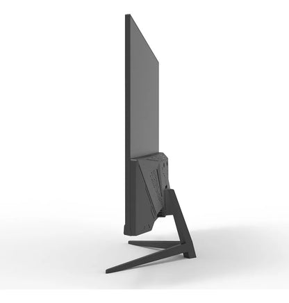 MONITOR  XKIM  X2210 22 " 75HZ  VGA / HDMI BLACK