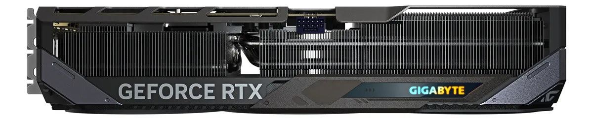 TARJETA GRAFICA GIGABYTE GEFORCE RTX 5070 TI  16GB GDDR7 GAMING OC