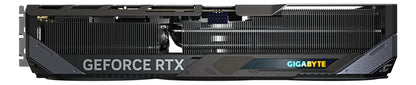 TARJETA GRAFICA GIGABYTE GEFORCE RTX 5070 TI  16GB GDDR7 GAMING OC