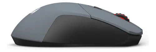 MOUSE REDRAGON M917 STAR PRO INALAMBRICO 2,4G