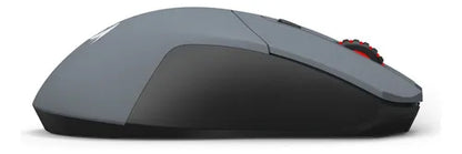 MOUSE REDRAGON M917 STAR PRO INALAMBRICO 2,4G