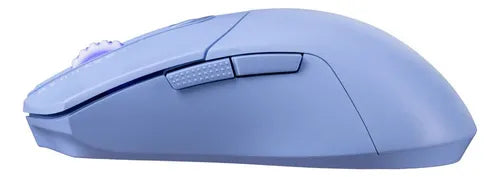 MOUSE REDRAGON M917 STAR PRO INALAMBRICO 2,4G