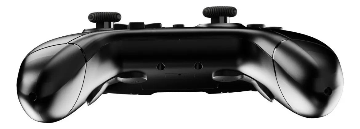 CONTROL VSG INALAMBRICO TARVOS / PC