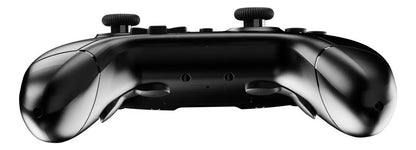 CONTROL VSG INALAMBRICO TARVOS / PC