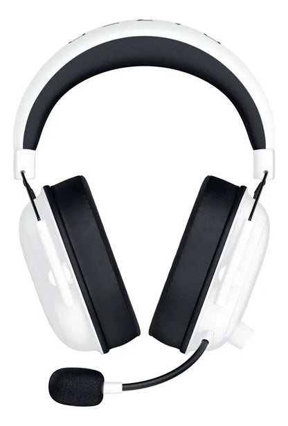 DIADEMAS RAZER BLACKSHARK V2 HYPERSPEED / MULTIPLATAFORMA