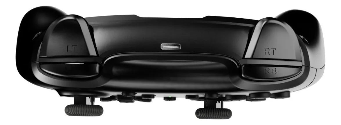 CONTROL VSG INALAMBRICO TARVOS / PC