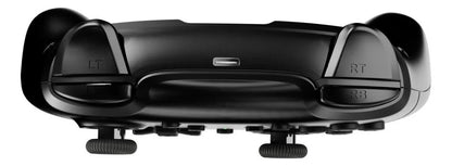 CONTROL VSG INALAMBRICO TARVOS / PC