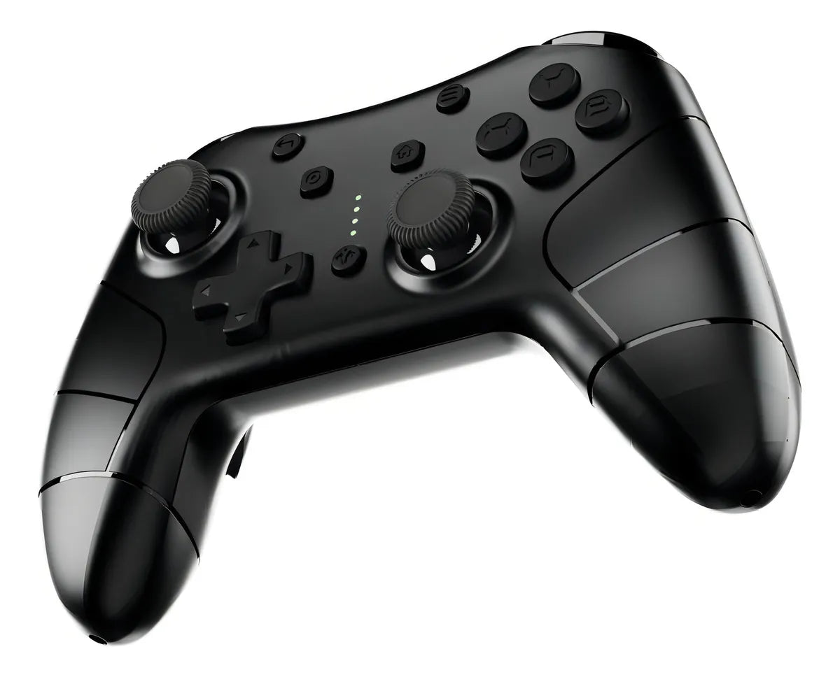 CONTROL VSG INALAMBRICO TARVOS / PC