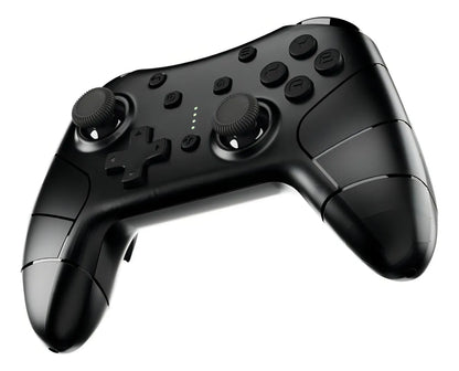 CONTROL VSG INALAMBRICO TARVOS / PC