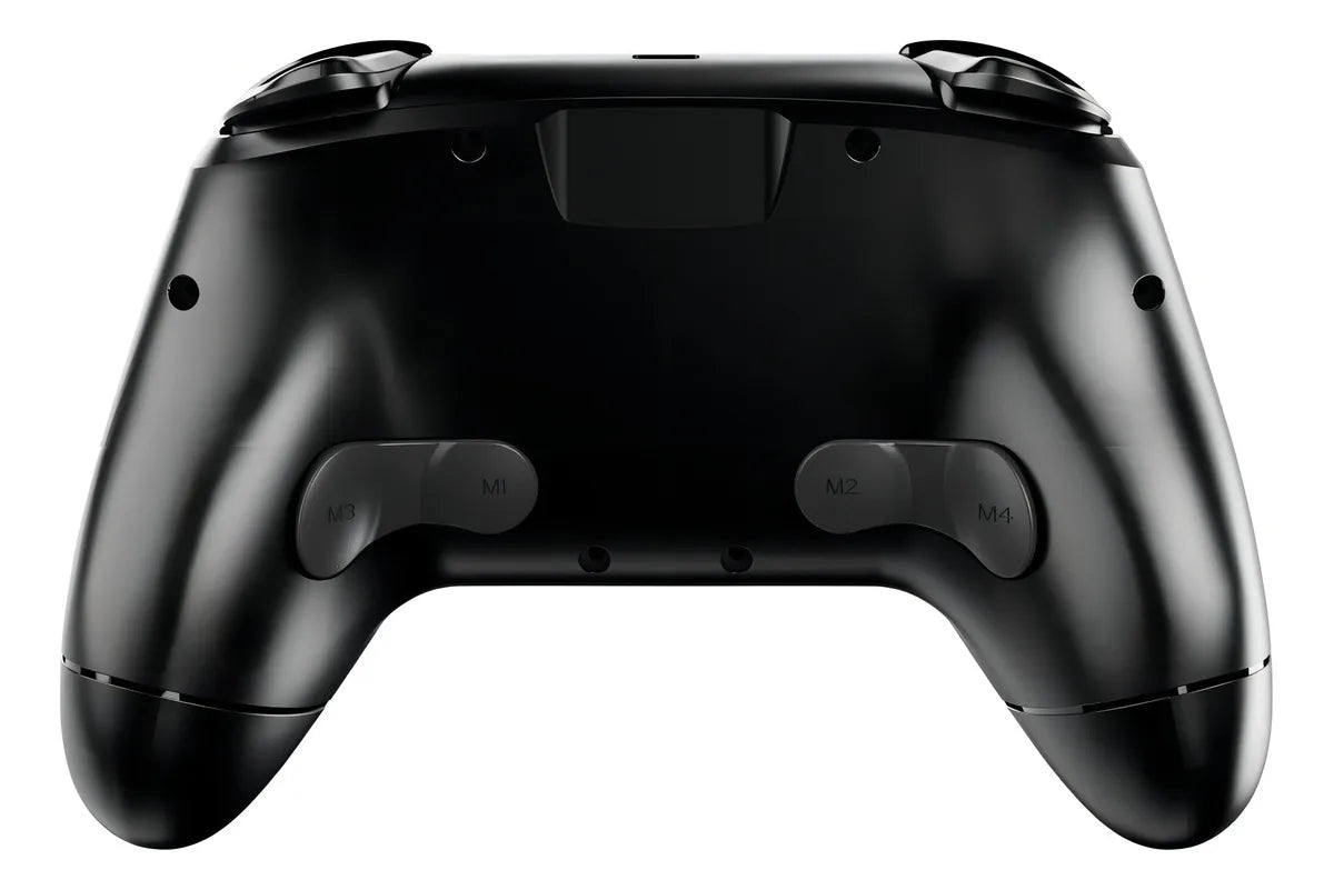 CONTROL VSG INALAMBRICO TARVOS / PC