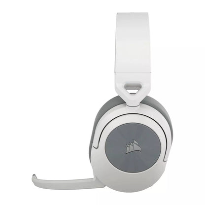 DIADEMAS CORSAIR HS55 STEREO BLACK