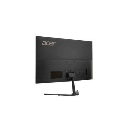 MONITOR ACER NITRO KG240Y 24" / 1MMS -180HZ / HDMI DISPLAY-PORT-FHD / IPS PANEL