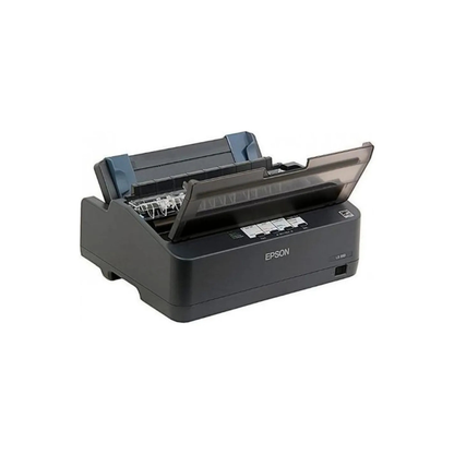 IMPRESORA EPSON LX350 - MATRIZ DE PUNTO