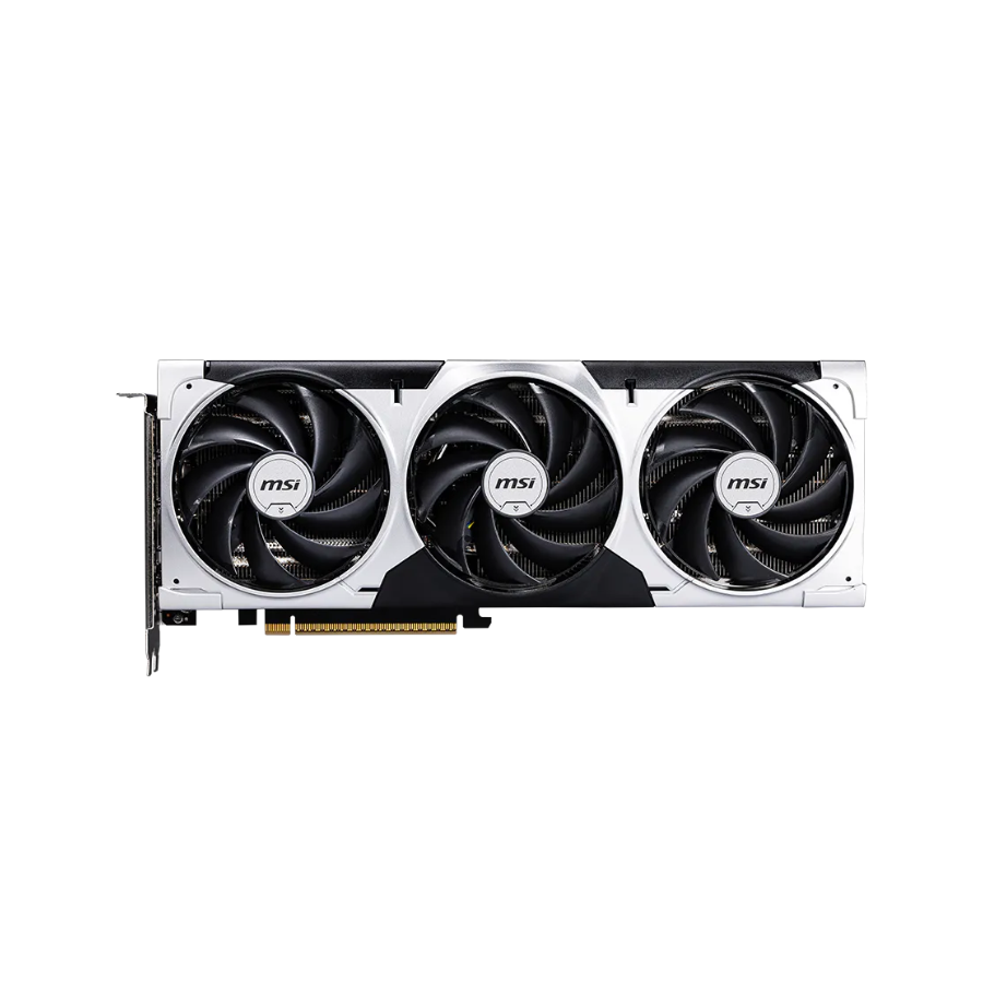 TARJETA DE VIDEO 5060 TI 16GB MSI VENTUS X3