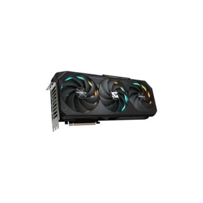 TARJETA GRAFICA GIGABYTE GEFORCE RTX 5070 TI  16GB GDDR7 GAMING OC