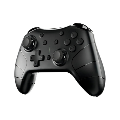 CONTROL VSG INALAMBRICO TARVOS / PC