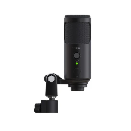 MICROFONO VSG OMKARA STREAMING