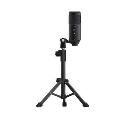 MICROFONO VSG OMKARA STREAMING