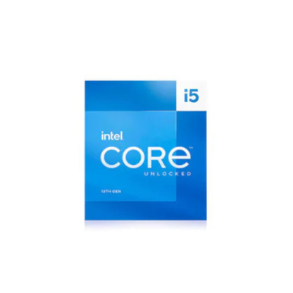 PROCESADOR INTEL CORE I5-13600K / 14 NUCLEOS 5.10GHZ