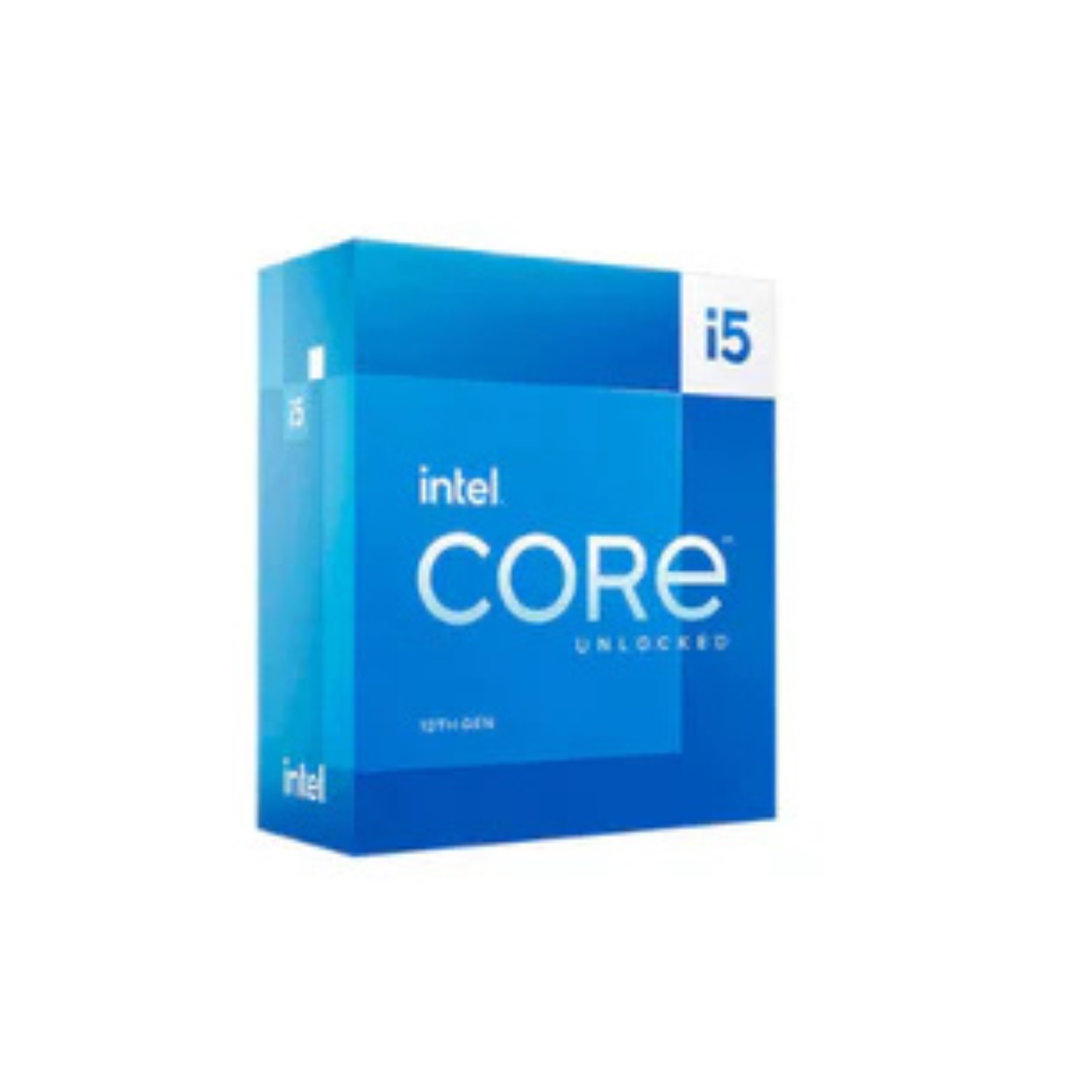PROCESADOR INTEL CORE I5-13600K / 14 NUCLEOS 5.10GHZ