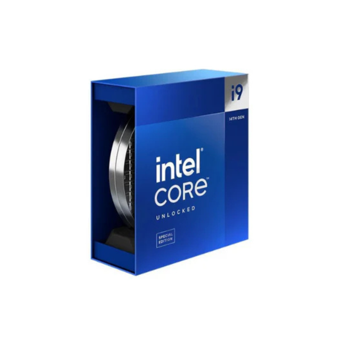 PROCESADOR INTEL CORE I9-14900KS 24-CORE - LGA 1700 - 6.0GHZ