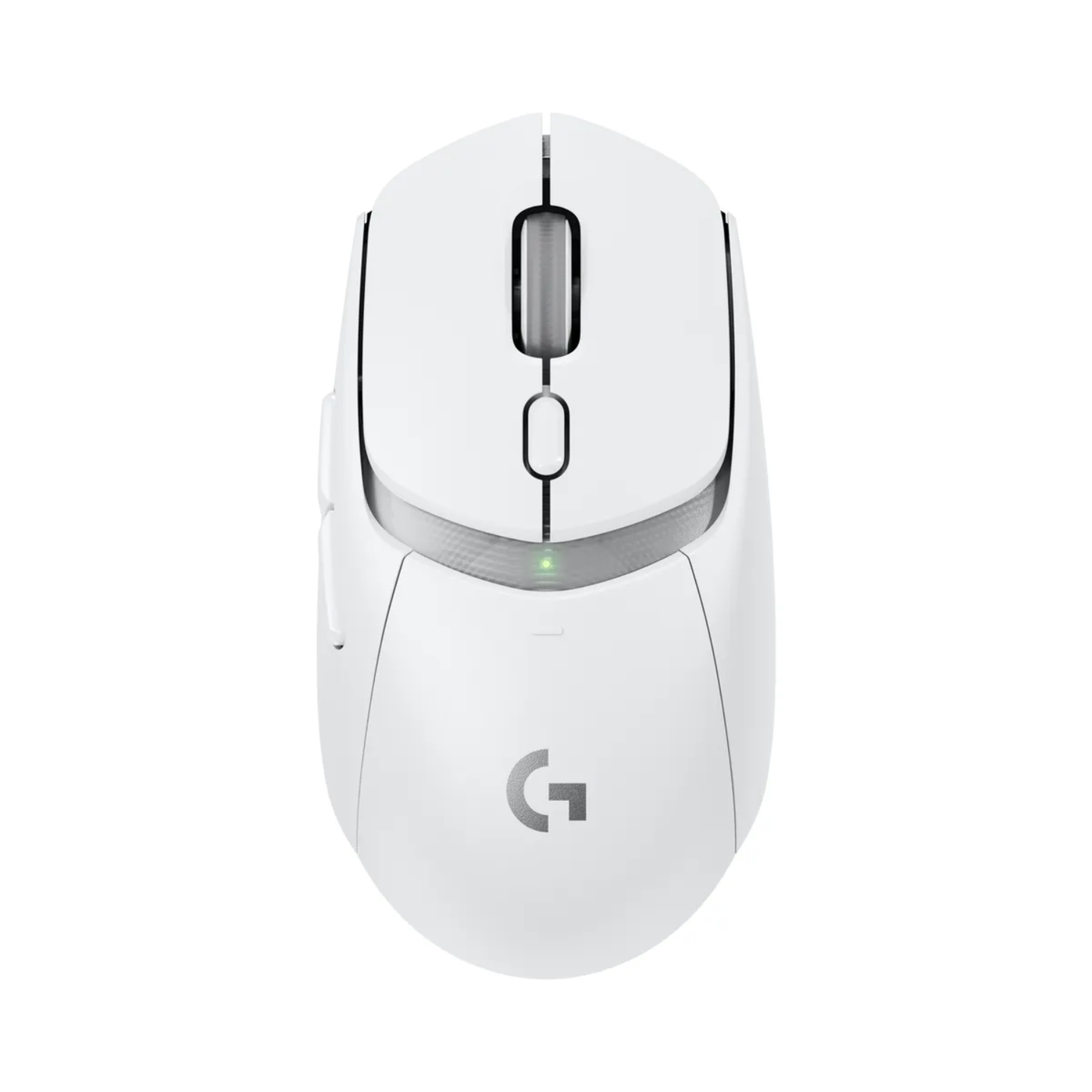 MOUSE LOGITECH G309 -  INALÁMBRICO, HERO 25K, 300 HORAS, 6 BOTONES