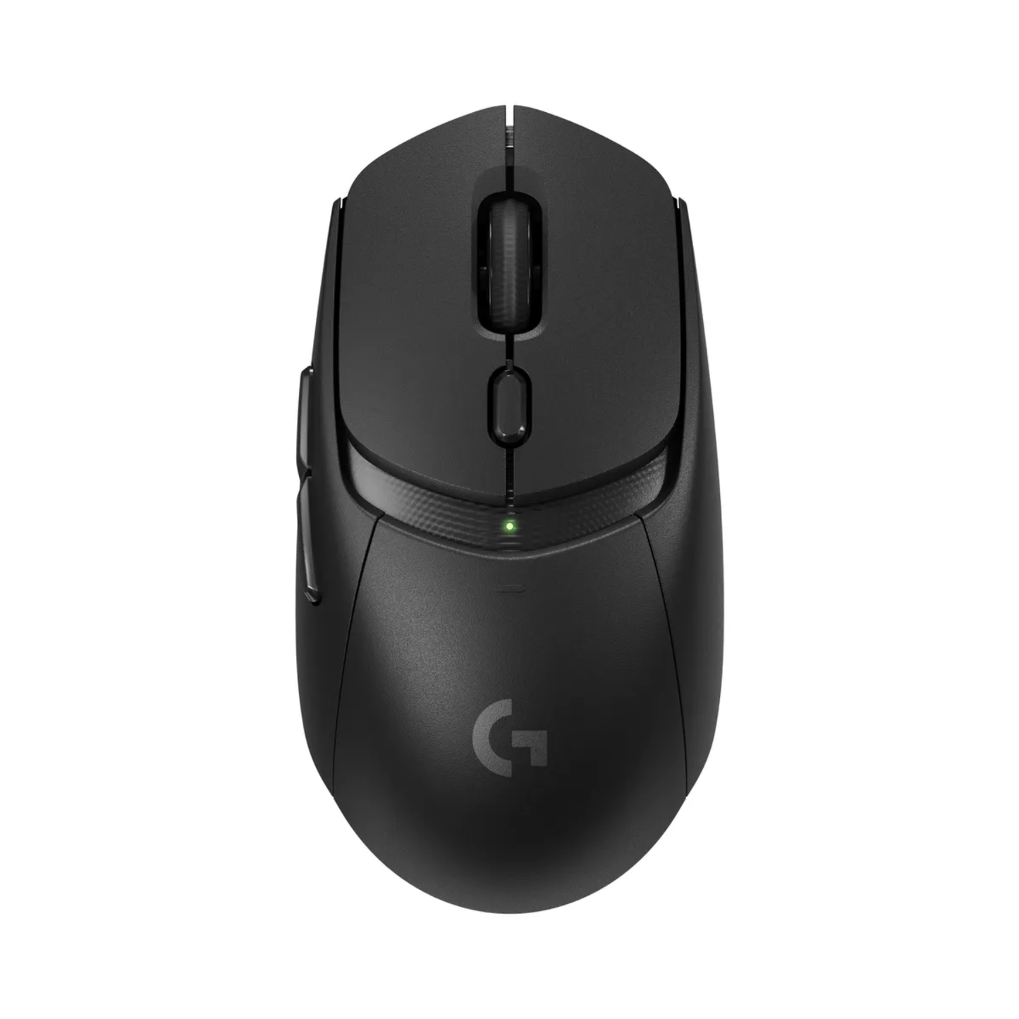 MOUSE LOGITECH G309 -  INALÁMBRICO, HERO 25K, 300 HORAS, 6 BOTONES