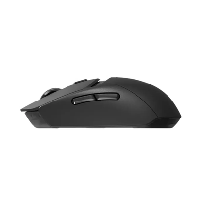 MOUSE LOGITECH G309 -  INALÁMBRICO, HERO 25K, 300 HORAS, 6 BOTONES