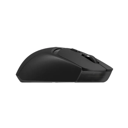 MOUSE LOGITECH G309 -  INALÁMBRICO, HERO 25K, 300 HORAS, 6 BOTONES