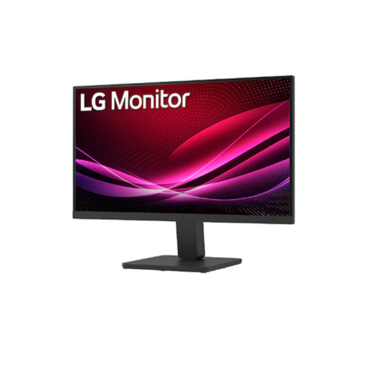 MONITOR LG FULL HD DE 21.5" CON 100HZ Y 1MS MBR