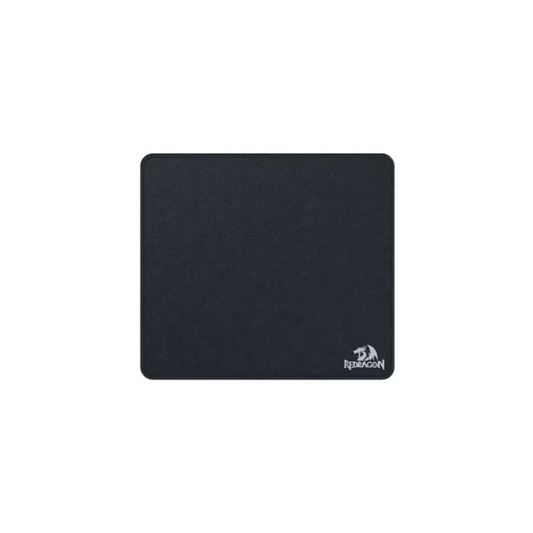 PAD MOUSE REDRAGON FLICK L 40X45