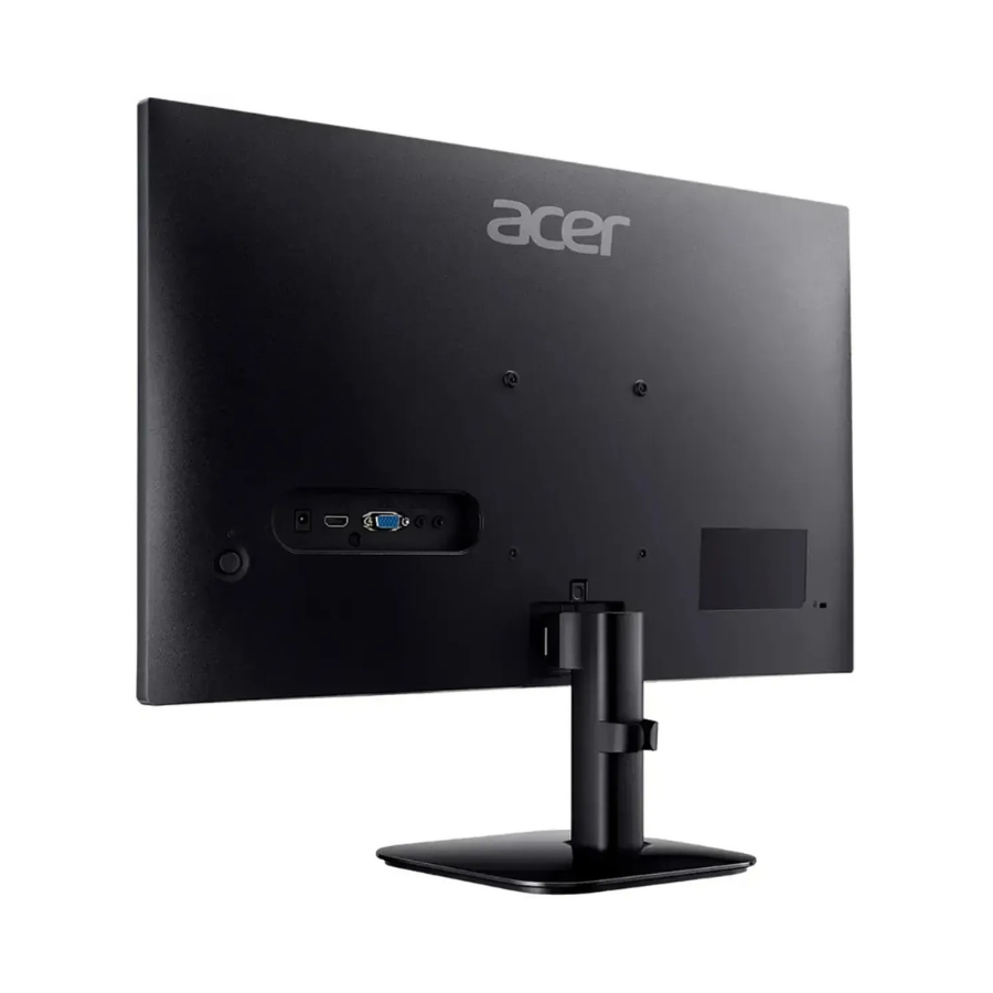 MONITOR ACER 24" KA242Y / 1MMS -144HZ / HDMI - FHD / IPS PANEL - AMD FREESYNC / ACER VISION CARE