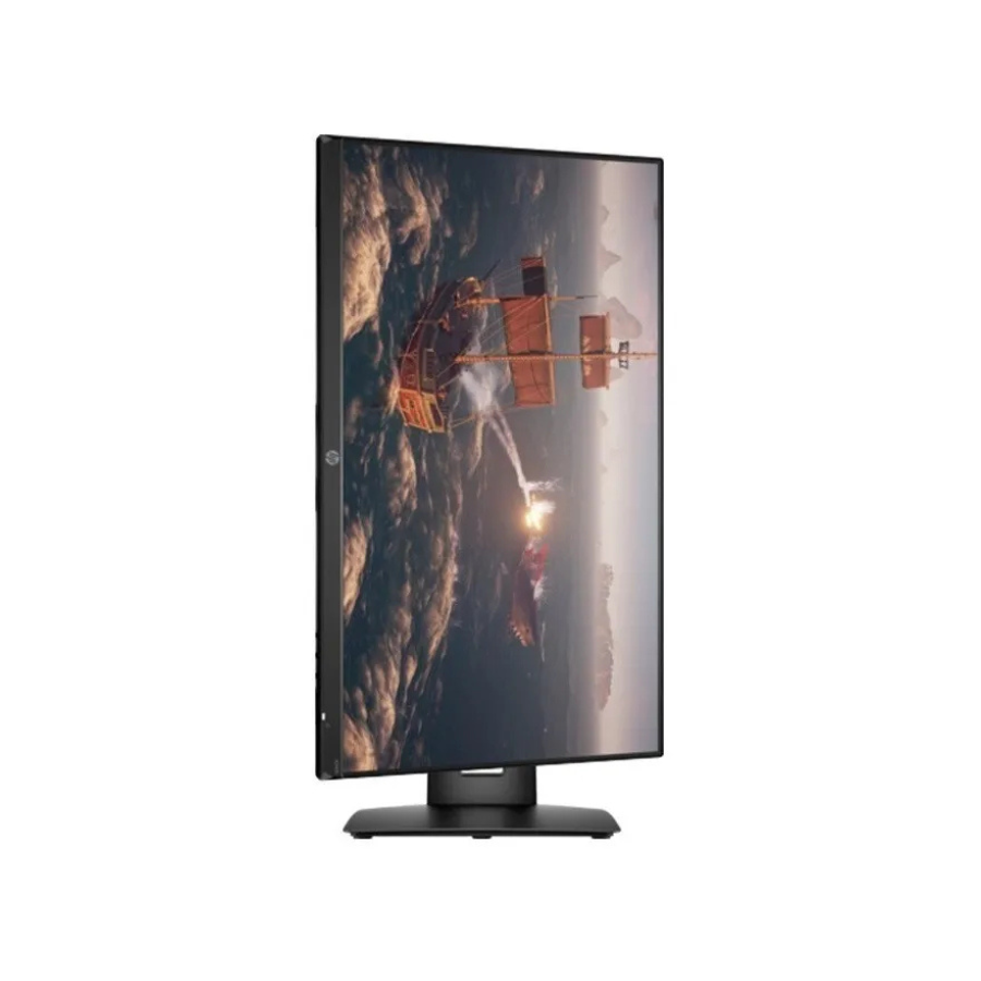 MONITOR GAMER HP X24IH / 23.8" FHD / IPS / 144HZ / 1MS /  FREESYNC