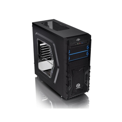 CHASIS THERMALTAKE H23