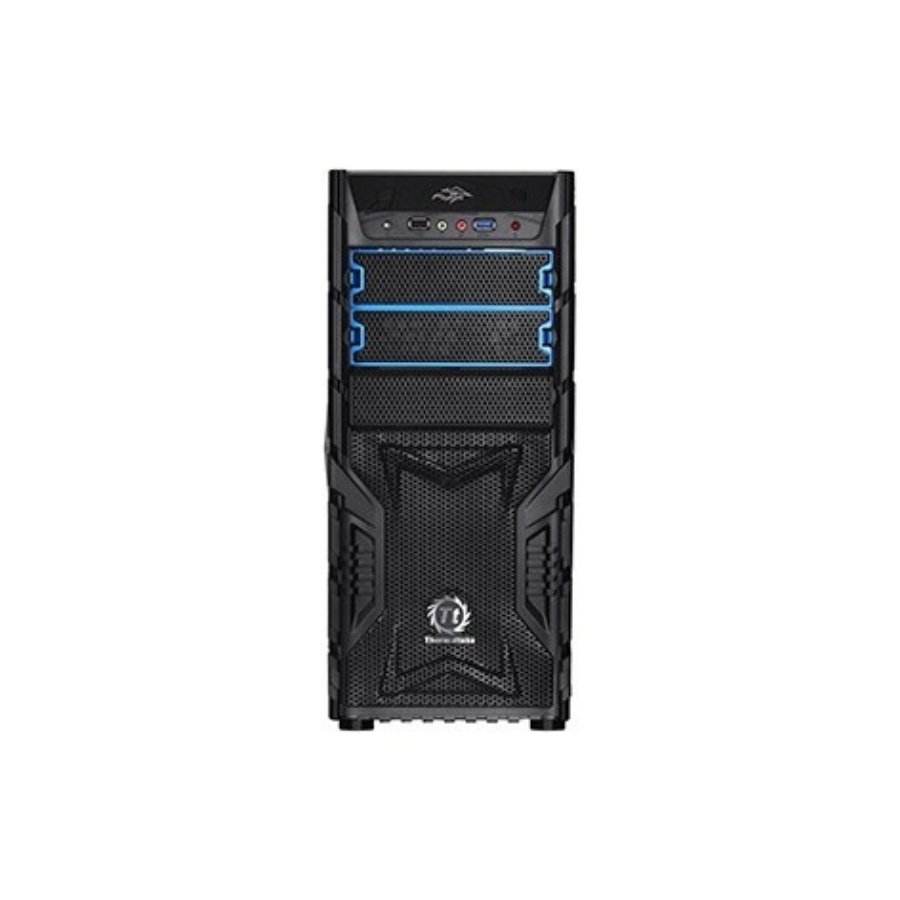 CHASIS THERMALTAKE H23