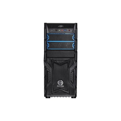 CHASIS THERMALTAKE H23