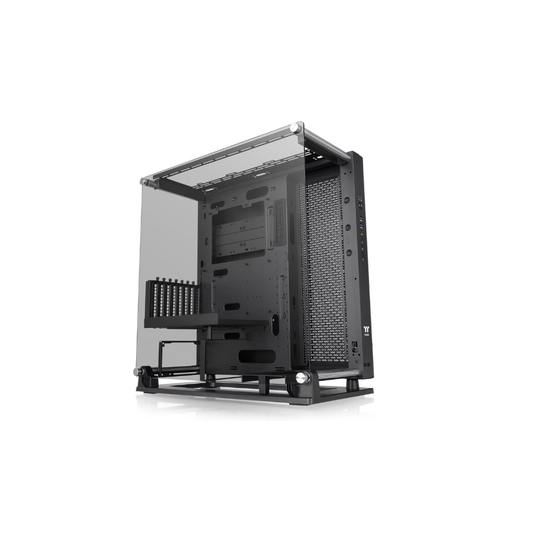 CHASIS THERMALTAKE P3 PRO / ATX BLACK
