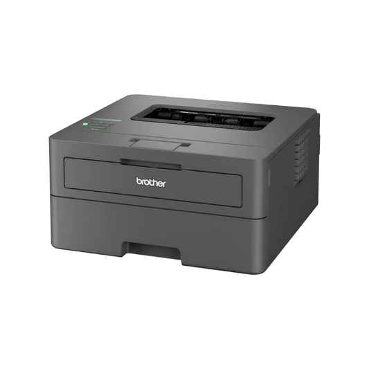 IMPRESORA BROTHER LASER HL-L2405W - MONOCROMATICA - WIFI DOBLE BANDA
