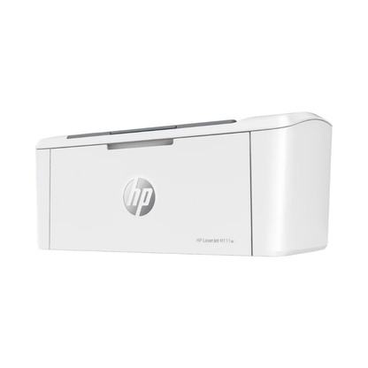 IMPRESORA HP LASERJET M111W - MONOCROMATICA - WIFI - 7MD68A#BGJ