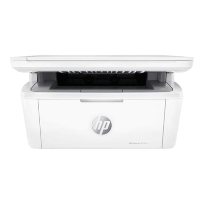 IMPRESORA HP LASERJET M141W - MONOCROMATICA - WIFI - MULTIFUNCIONAL - 7MD74A#BGJ