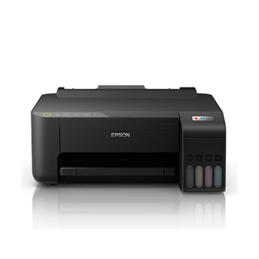 IMPRESORA EPSON L1250 - RECARGA CONTINUA - WIFI