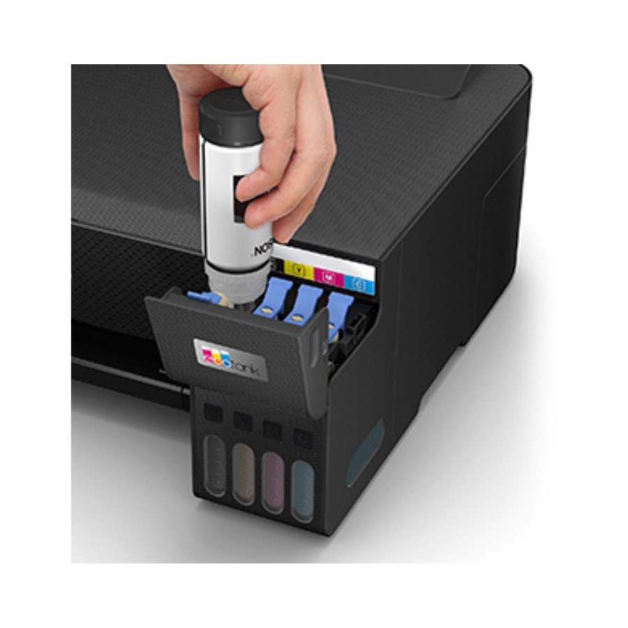 IMPRESORA EPSON L1250 - RECARGA CONTINUA - WIFI